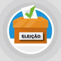 Eleição 2022 para a nova Direção da EENF.