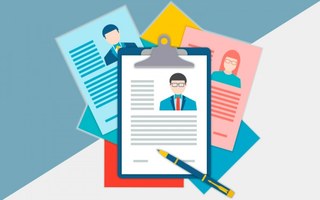 Inscrição das Chapas p/ as Eleições 2022 da Direção da EENF