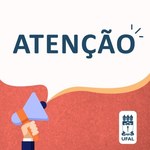 Cadastro para concessão de auxílio para aquisição de equipamentos - 2020