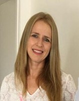 Docente Fabiana Andrea Soares Ferreira recebe título de Doutora em Biotecnologia