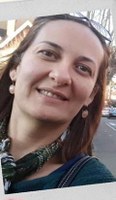 Docente Rossana Teotônio de Farias Moreira é aprovada no Programa de Pós-Doutorado