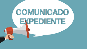 Expediente da EENF