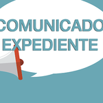 Expediente da EENF