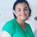 Nota de Pesar
