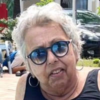 Nota de Pesar Nota de Pesar