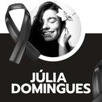 Nota de Pesar