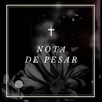 Nota de Pesar