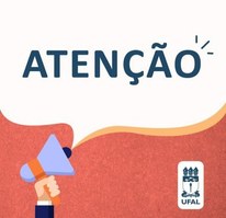 Prorrogação da Suspensão Temporária das Atividades Presenciais Prorrogação da Suspensão Temporária das Atividades Presenciais