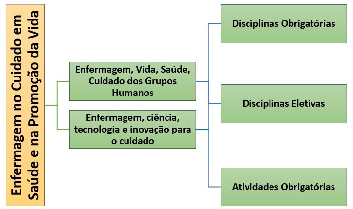 Diagrama 1.jpg