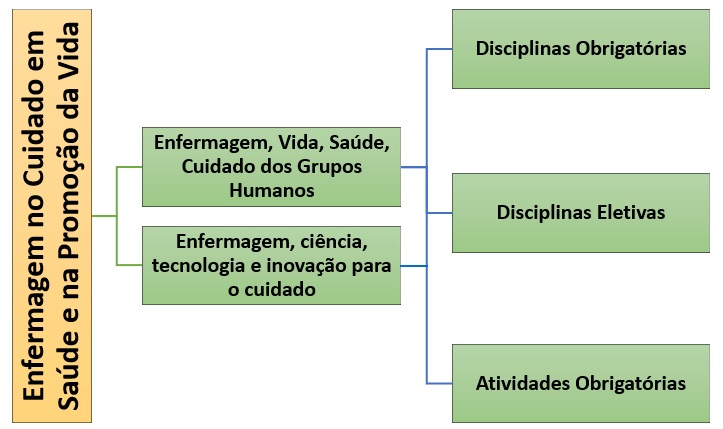 Diagrama 1.jpg