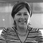 Palestra com a Prof.ª Sandra Valenzuela - Chile